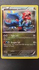 Druddigon