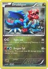 Druddigon