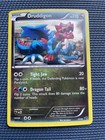 Druddigon