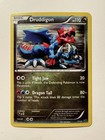 Druddigon