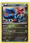 Druddigon