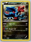 Druddigon