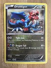 Druddigon