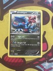 Druddigon