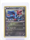 Druddigon