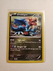 Druddigon