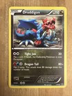 Druddigon