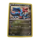 Druddigon