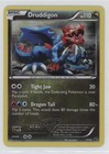 Druddigon