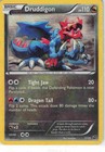 Druddigon