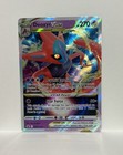 Deoxys VSTAR