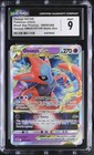 Deoxys VSTAR