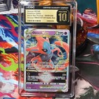 Deoxys VSTAR