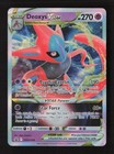 Deoxys VSTAR