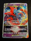 Deoxys VSTAR