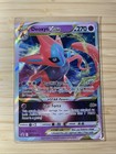 Deoxys VSTAR