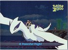A Fanciful Flight
