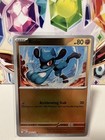 Riolu