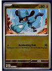 Riolu