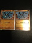 Riolu
