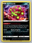 Spiritomb