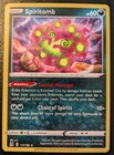 Spiritomb