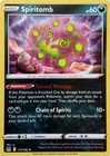 Spiritomb