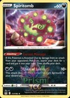 Spiritomb