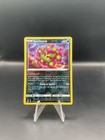 Spiritomb