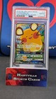 Dedenne GX