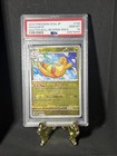 Dragonite