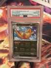 Dragonite