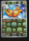Dragonite