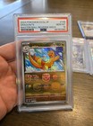 Dragonite