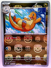 Dragonite