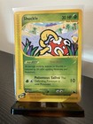 Shuckle