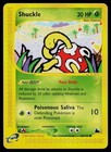 Shuckle