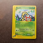 Shuckle