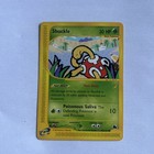 Shuckle