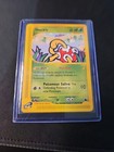 Shuckle