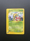 Shuckle