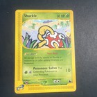 Shuckle
