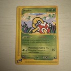 Shuckle