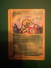 Shuckle