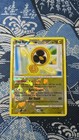 Fan Rotom