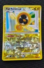 Fan Rotom