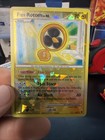 Fan Rotom