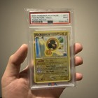 Fan Rotom