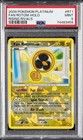 Fan Rotom