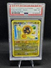 Fan Rotom